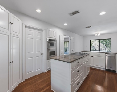 2 Boardman Ln - Photo Thumbnail 12