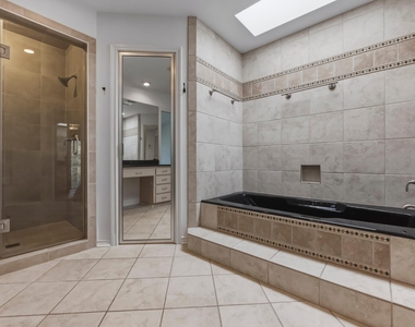 2 Boardman Ln - Photo Thumbnail 21