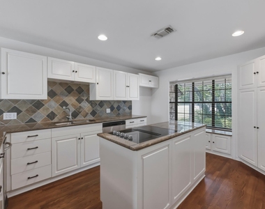 2 Boardman Ln - Photo Thumbnail 9
