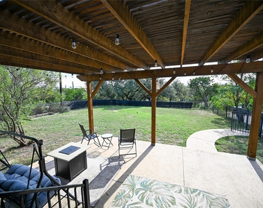 4815 Eck Ln - Photo Thumbnail 8