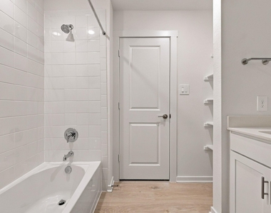 5528 Eula Ln - Photo Thumbnail 12
