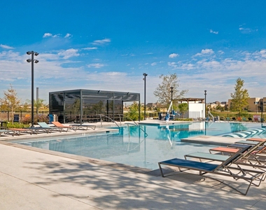 5528 Eula Ln - Photo Thumbnail 18