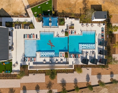 5528 Eula Ln - Photo Thumbnail 17