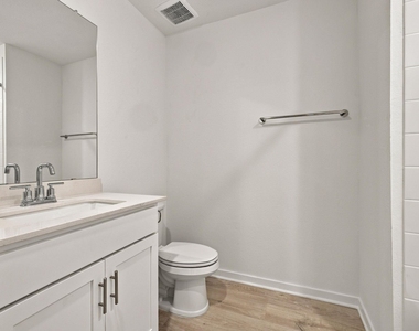5528 Eula Ln - Photo Thumbnail 11