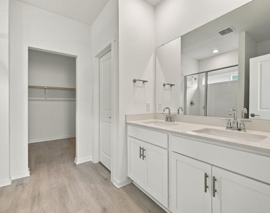 5528 Eula Ln - Photo Thumbnail 5