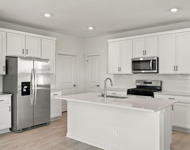 5528 Eula Ln - Photo Thumbnail 2