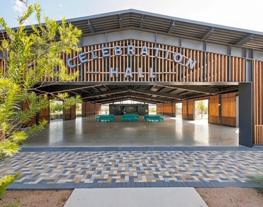 5528 Eula Ln - Photo Thumbnail 23