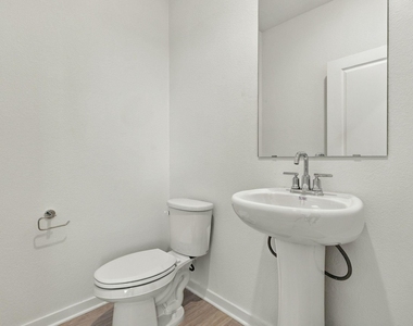5528 Eula Ln - Photo Thumbnail 13