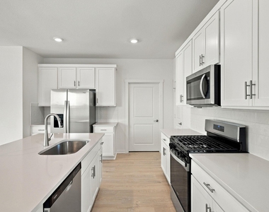 5528 Eula Ln - Photo Thumbnail 1