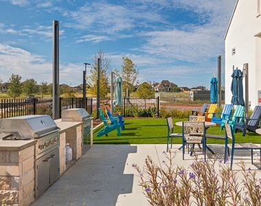 5528 Eula Ln - Photo Thumbnail 22