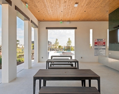 5528 Eula Ln - Photo Thumbnail 20