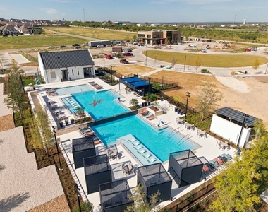 5528 Eula Ln - Photo Thumbnail 16
