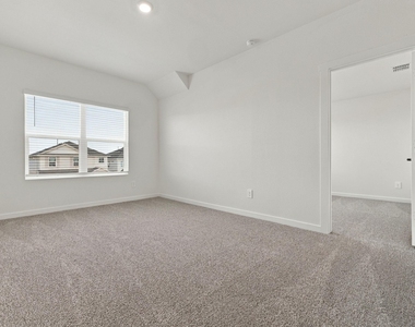 5528 Eula Ln - Photo Thumbnail 9