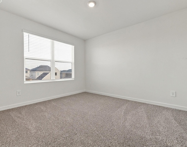 5528 Eula Ln - Photo Thumbnail 10