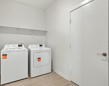 5528 Eula Ln - Photo Thumbnail 14