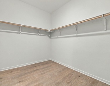 5528 Eula Ln - Photo Thumbnail 7