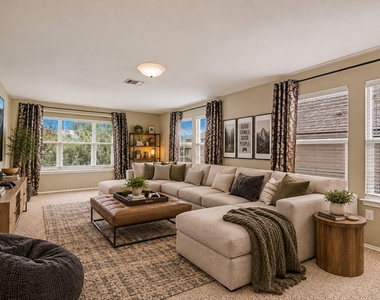 7605 Peccary Dr - Photo Thumbnail 20