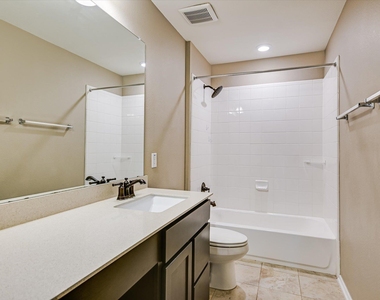 7605 Peccary Dr - Photo Thumbnail 25