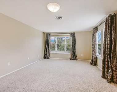 7605 Peccary Dr - Photo Thumbnail 21
