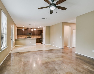 7605 Peccary Dr - Photo Thumbnail 2