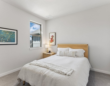 2500 Forest Creek Dr - Photo Thumbnail 27