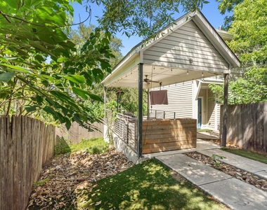 1160 Lott Ave - Photo Thumbnail 17