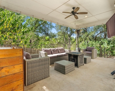 1160 Lott Ave - Photo Thumbnail 18
