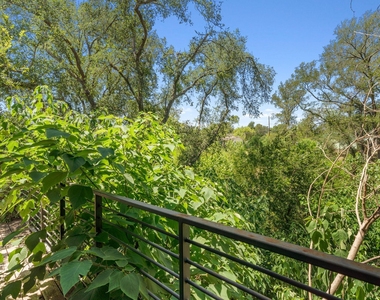 1160 Lott Ave - Photo Thumbnail 21