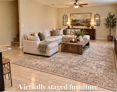 308 Autumn Rouge St - Photo Thumbnail 25