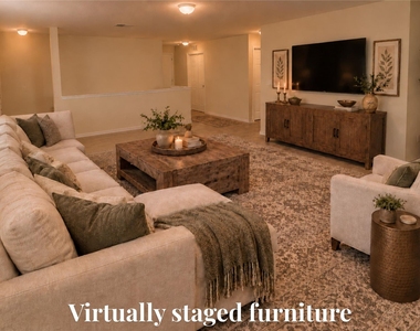 308 Autumn Rouge St - Photo Thumbnail 27