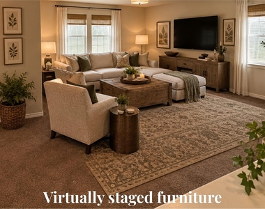 308 Autumn Rouge St - Photo Thumbnail 26
