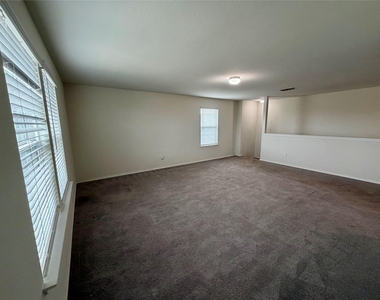 308 Autumn Rouge St - Photo Thumbnail 10