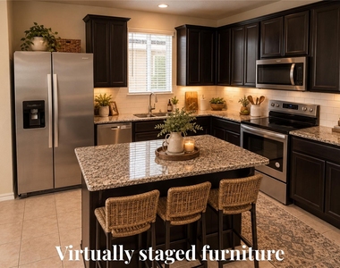 308 Autumn Rouge St - Photo Thumbnail 24