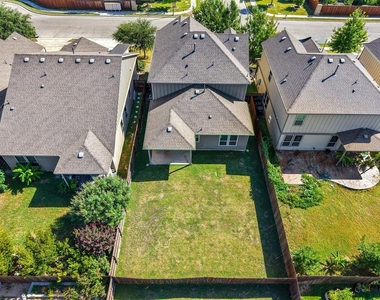 108 Normal School Way - Photo Thumbnail 26