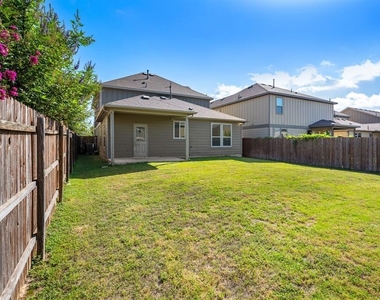 108 Normal School Way - Photo Thumbnail 23