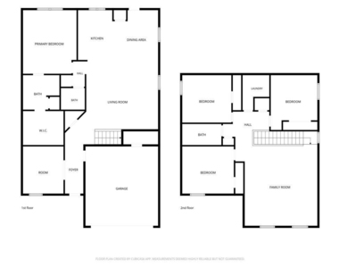 108 Normal School Way - Photo Thumbnail 28