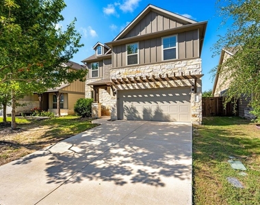 108 Normal School Way - Photo Thumbnail 1