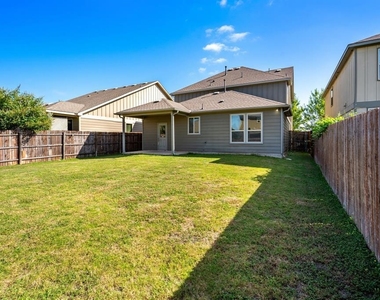 108 Normal School Way - Photo Thumbnail 25