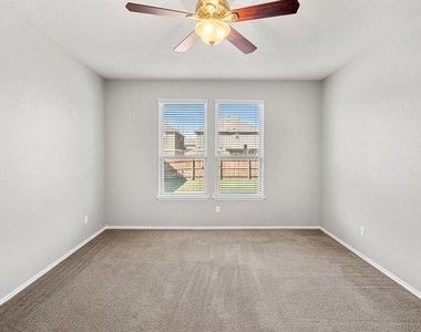 108 Normal School Way - Photo Thumbnail 9