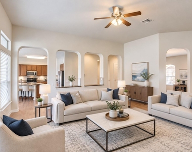 203 Mountain Laurel Way - Photo Thumbnail 2