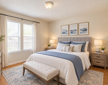 203 Mountain Laurel Way - Photo Thumbnail 6