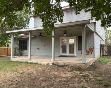 502 Country Estates Dr - Photo Thumbnail 37