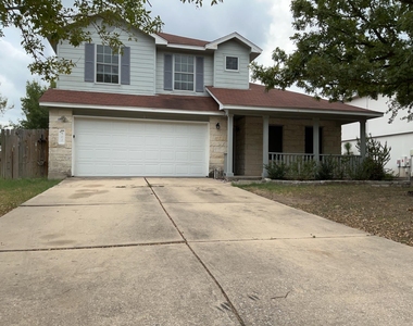 502 Country Estates Dr - Photo Thumbnail 2
