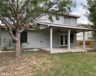 502 Country Estates Dr - Photo Thumbnail 36
