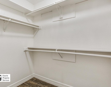 1003 Hyridge St - Photo Thumbnail 7