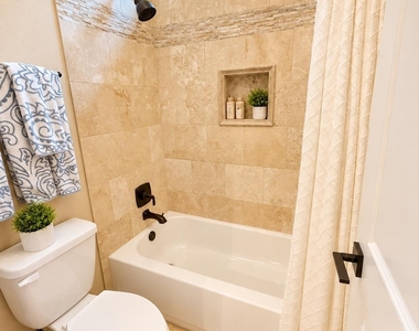 106 Grant Cannon Ln - Photo Thumbnail 19