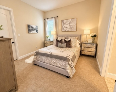 106 Grant Cannon Ln - Photo Thumbnail 20