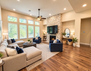 106 Grant Cannon Ln - Photo Thumbnail 6