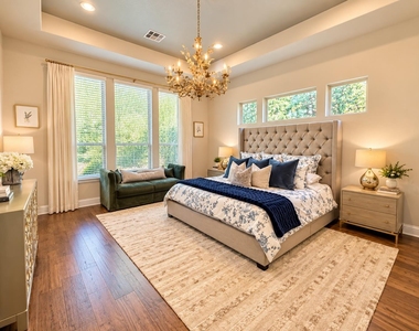 106 Grant Cannon Ln - Photo Thumbnail 9