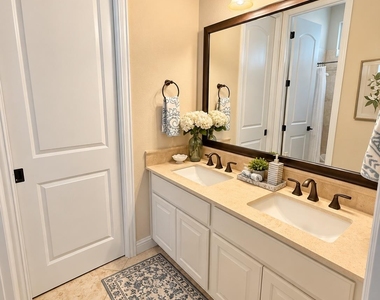 106 Grant Cannon Ln - Photo Thumbnail 18
